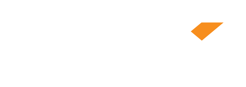 WAX blockchain